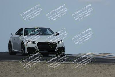 media/Mar-29-2025-Audi Club (Sat) [[a5426a125b]]/D group/turn 2/